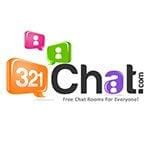 321 kink chat|The Best Chat Sites/Rooms (NOT Sponsored / No Affiliate Links)